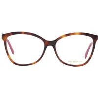 ladies-spectacle-frame-emilio-pucci-ep5178-56052-s7297699-bbs7297699.jpg