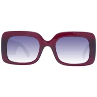 ladies-sunglasses-pepe-jeans-pj7429-52273-s72123090-bbs72123090.jpg