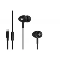 headphones-sunstech-beatcbk-black-m0809870-bbm0809870.jpg
