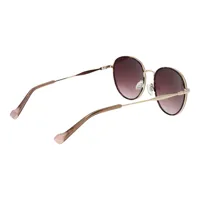 ladies-sunglasses-comma-77244-5316-s72138381-bbs72138381.jpg