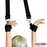 door-swing-nylon-bind-neoprene-wrist-cuffs-8436615001774-cl8436615001774.jpg
