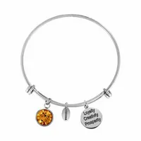 ladies-bracelet-co88-collection-8cb-12035-silver-s72110655-bbs72110655.jpg