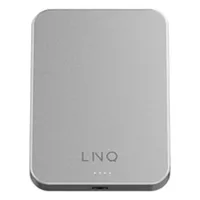 powerbank-linq-byelements-lqwp052-silver-5000-mah-s55307971-bbs55307971.jpg