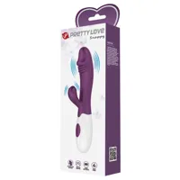 vibrator-snappy-30-functions-purple-bi-014173-a2-clbi-014173-a2.jpg