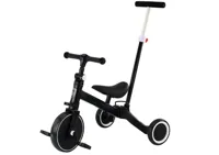 Rower-Trojkolowy-PRO50-Rowerek-Z-Raczka-Do-Prowadzenia-Czarny__1239429__1200.jpg
