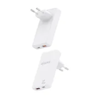 powerbank-aisens-asch-65w2p076-w-white-s55319326-bbs55319326.jpg
