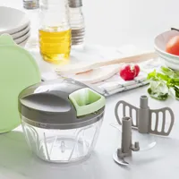 manual-mini-chopper-with-pull-cord-spinop-innovagoods-v0103140-bbv0103140.jpg