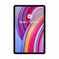 tablet-xiaomi-redmi-pad-pro-121-octa-core-qualcomm-snapdragon-7s-gen-2-6-gb-ram-128-gb-grey-m0804451-bbm0804451.jpg