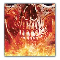 hygienic-reusable-fabric-mask-adult-male-demon-s1126512-bbs1126512.jpg
