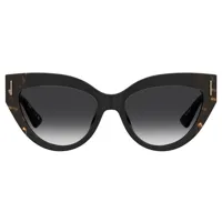 ladies-sunglasses-moschino-mos208s-s72137287-bbs72137287.jpg
