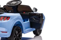 Auto-Na-Akumulator-Ford-Mustang-Mach-E-Niebieski-24V__1285254__1200.jpg