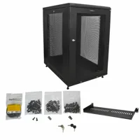 wall-mounted-rack-cabinet-startech-rk1833bkm-s55058172-bbs55058172.jpg