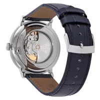 tissot-mod-carson-powermatic-80-wwt1224071604300-wwt1224071604300.jpg