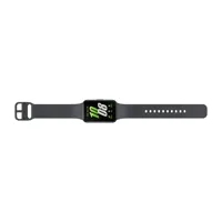 smartwatch-samsung-galaxy-fit3-black-16-40-mm-m0803655-bbm0803655.jpg