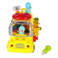 Autobus-manipulacyjny-do-skrecania-6w1-srubki-srubokrety__1286362__1200.jpg