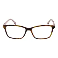 ladies-spectacle-frame-ted-baker-tb9101-53222-s72128293-bbs72128293.jpg