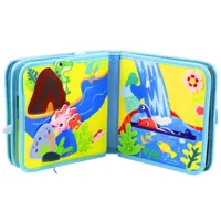 Ksiazeczka-Edukacyjna-Sensoryczna-Filcowa-3D-Dinozaury__1296604__1200.jpg