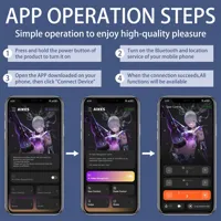 fitter-masturbator-detachable-thrusting-dildo-with-app-sq-mar30047-clsq-mar30047.jpg