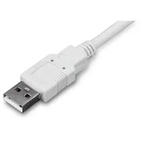 usb-cable-trendnet-tu-s910-white-3-m-s55252824-bbs55252824.jpg