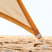 rectangular-shade-sail-shazail-innovagoods-2-x-3-m-v0103876-bbv0103876.jpg