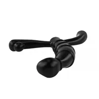 audather-prostatic-massager-113-cm-x-25-cm-ad-197-clad-197.jpg
