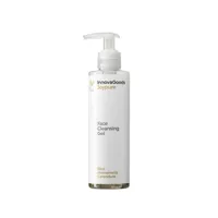 facial-cleansing-gel-rice-joypure-innovagoods-200-ml-v0103752-bbv0103752.jpg