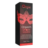 stimulating-oral-gloss-orgasm-drops-orgie-s4001991-bbs4001991.jpg