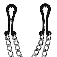 nipple-clamps-metal-r7701-clr7701.jpg