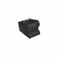 ticket-printer-epson-c31cj57112-m0812032-bbm0812032.jpg