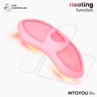 laia-heated-finger-vibrator-and-app-pink-in-130-clin-130.jpg