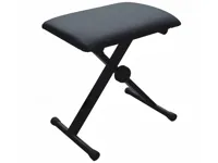 Siedzisko-Do-Keyboardu-Pianina-Skladany-Stolek-Regulowany-Taboret-Krzeslo__1185722__1200.jpg