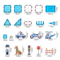 WOOPIE-Klocki-Magnetyczne-3D-Zestaw-Komisariat-Policji-42el__1293561__1200.jpg