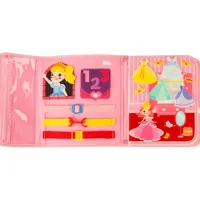 Tablica-manipulacyjna-sensoryczna-montessori-walizka-plecak-rozowa__1236298__1200.jpg
