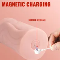 large-thrusting-machine-i-masturbator-sq-mar60136-clsq-mar60136.jpg