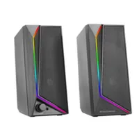pc-speakers-mars-gaming-ms72-black-15-w-4-w-m0809158-bbm0809158.jpg