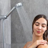 3-in-1-double-shower-head-with-dispenser-xawara-innovagoods-v0103766-bbv0103766.jpg