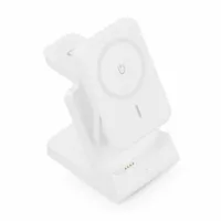 cordless-charger-aisens-4in1-15waccs-white-s55307746-bbs55307746.jpg