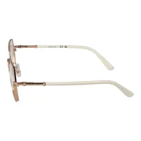 ladies-spectacle-frame-guess-marciano-gm0380-55032-s72114180-bbs72114180.jpg
