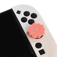 portable-game-console-fr-tec-tnk1002-s55314384-bbs55314384.jpg
