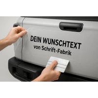 autobeschriftung3.webp