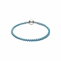 ladies-bracelet-pandora-s72123944-bbs72123944.jpg