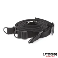 bed-eestraint-set-with-blindfold-adjustable-cuffs-8436615001705-cl8436615001705.jpg