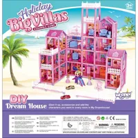 Mega-Willa-Domek-dla-Lalek-LOVELY-HOUSE-194-el__1256256__1200.jpg