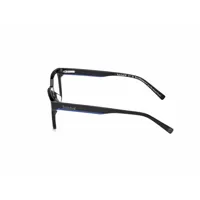 men-spectacle-frame-timberland-tb1846-h-54001-s72129263-bbs72129263.jpg