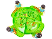 Rodzinna-gra-zrecznosciowa-planszowa-PILKA-NOZNA-Soccer-Set-Go-mini-Pilkarzyki__1186302__1200.jpg