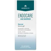 moisturising-serum-endocare-endocare-age-barrier-30-ml-s05129463-bbs05129463.jpg