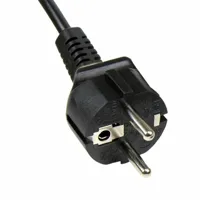 power-cord-startech-pxtnb3seu2m-s55057089-bbs55057089.jpg