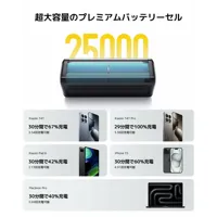 powerbank-xiaomi-p03mi-black-25000-mah-m0806266-bbm0806266.jpg