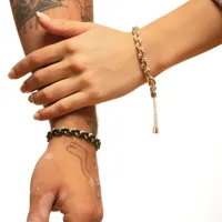 lotus-jewels-jewelry-mod-ls2378-2-1-wwls2378-21-wwls2378-21.jpg