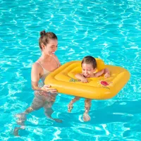 baby-float-bestway-yellow-crab-76-x-76-cm-1-2-years-1-unit-d1400723-bbd1400723.jpg